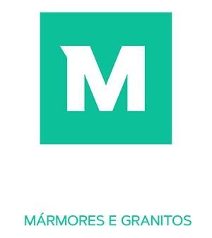 MelosMG Logo